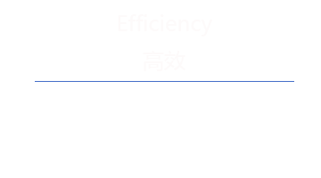 医疗特色3
